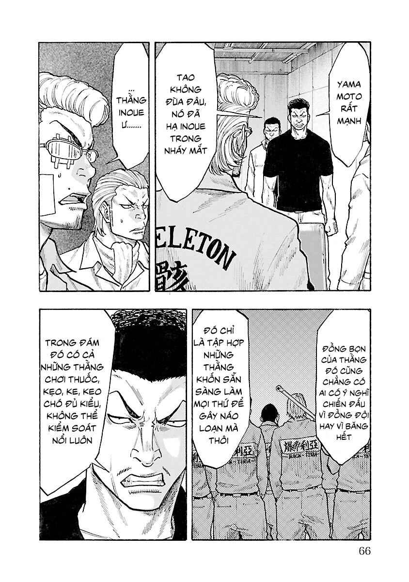 Chapter 22 - Page 17