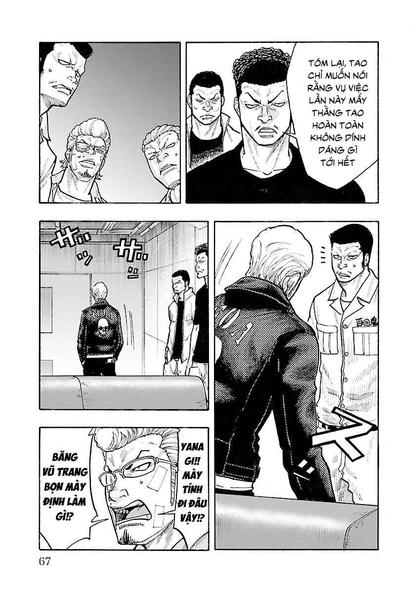 Chapter 22 - Page 18