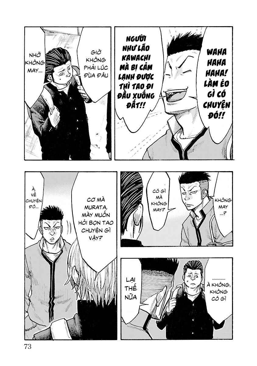 Chapter 22 - Page 24