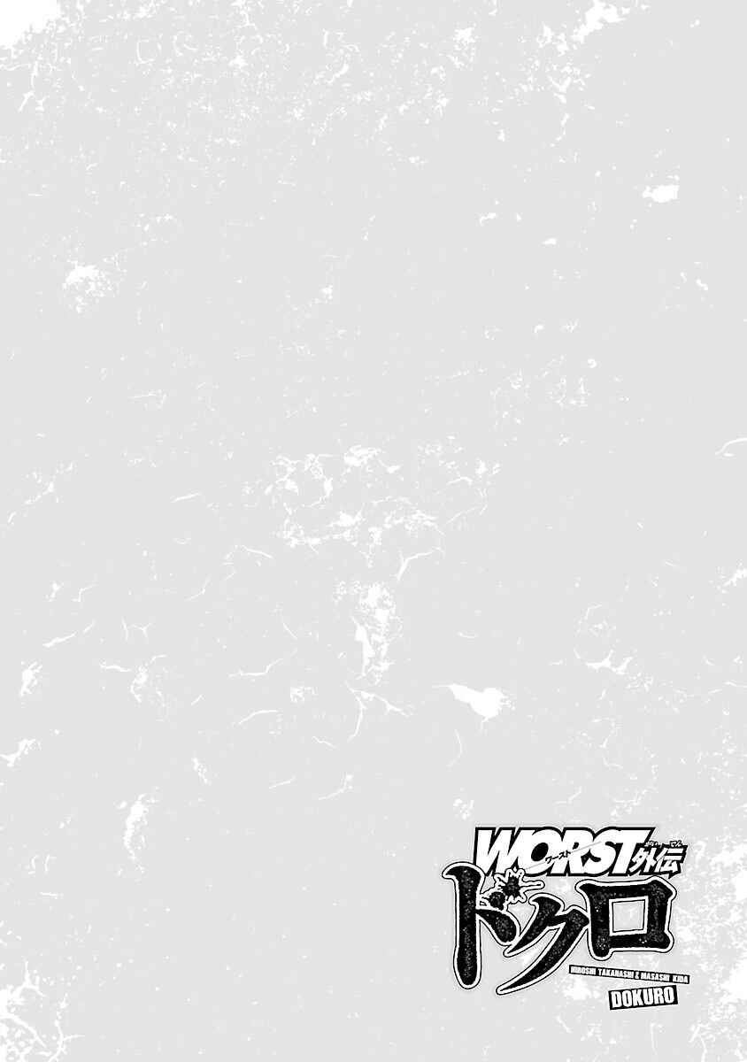 Chapter 22 - Page 3