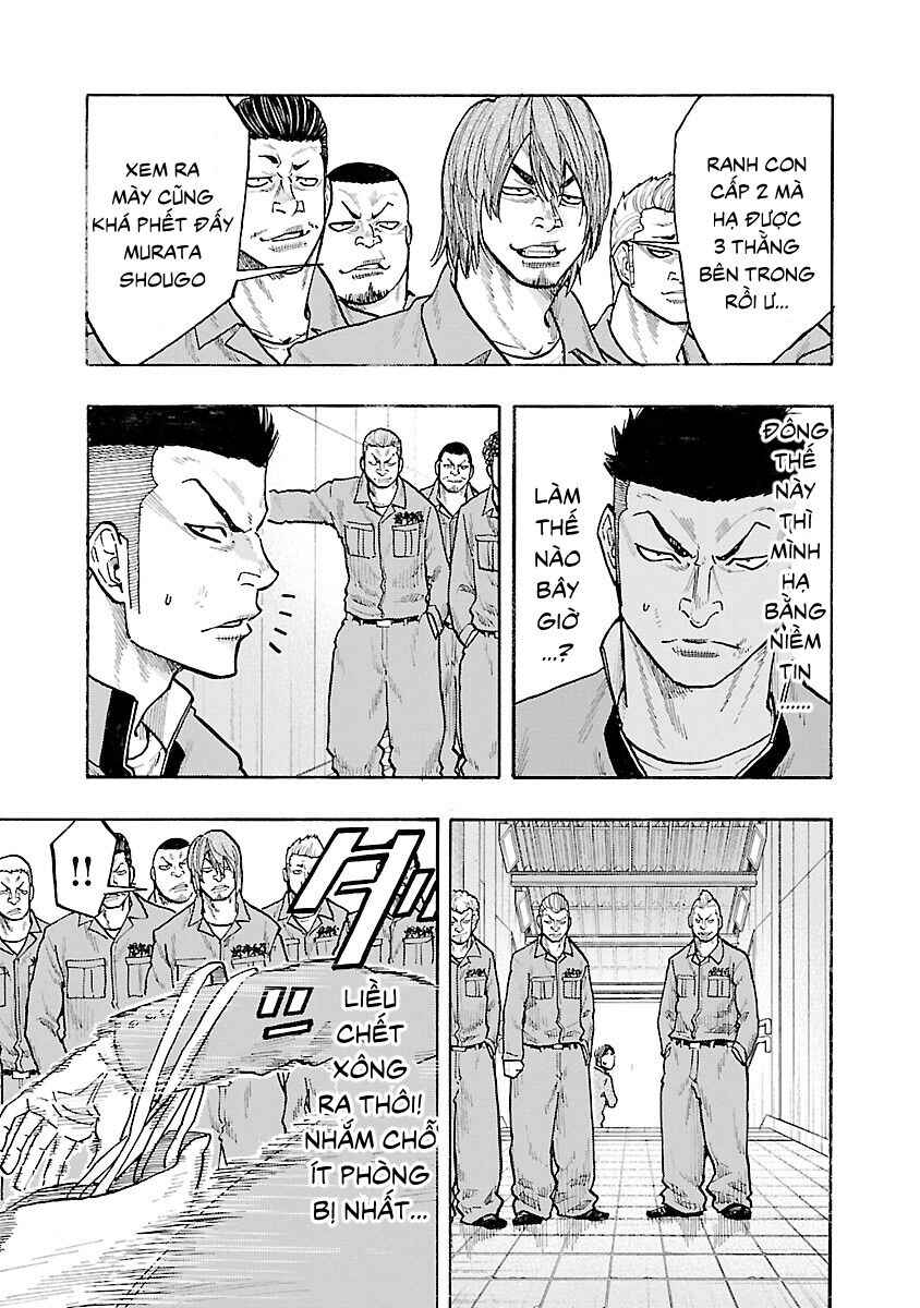 Chapter 22 - Page 32