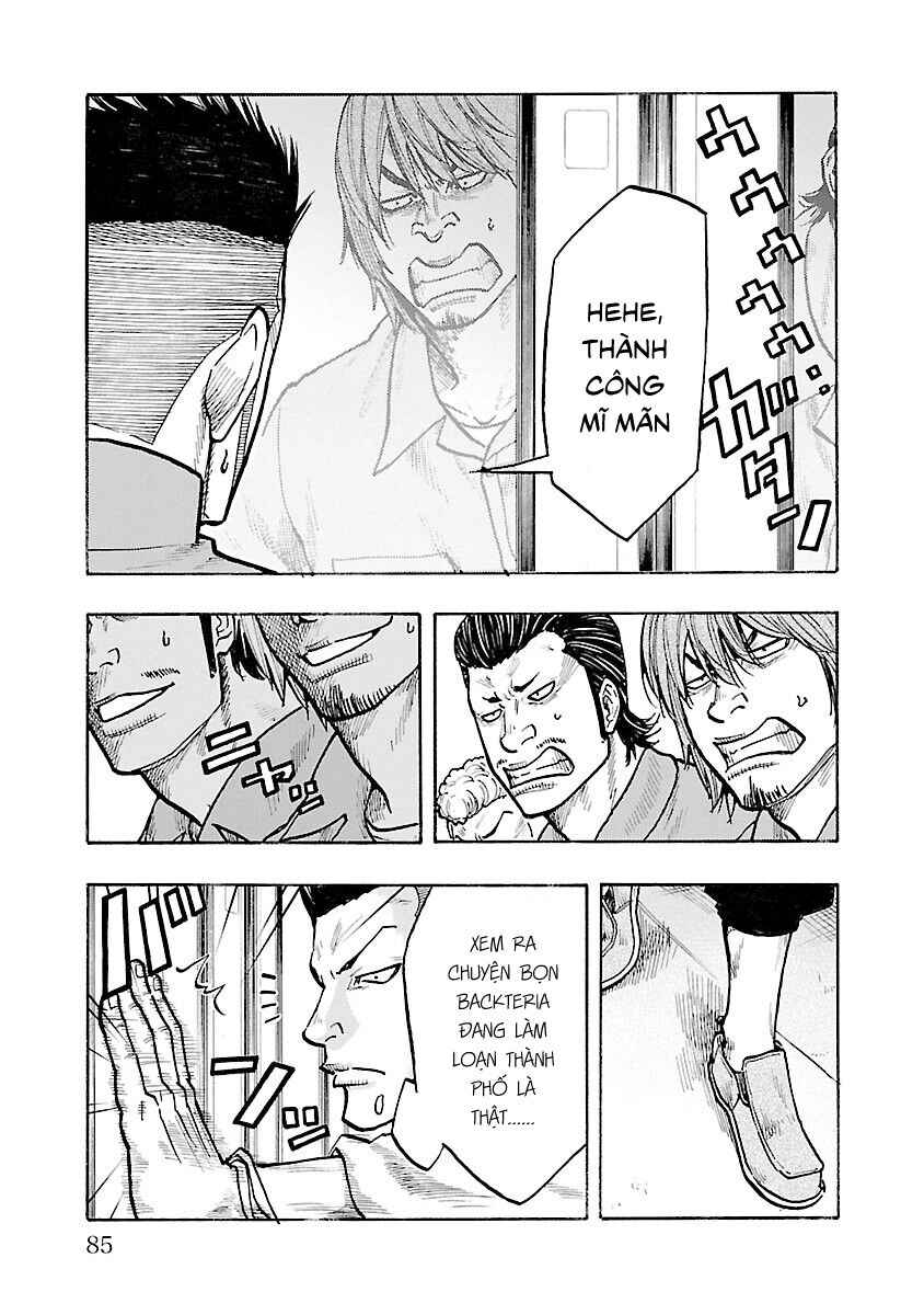 Chapter 22 - Page 36