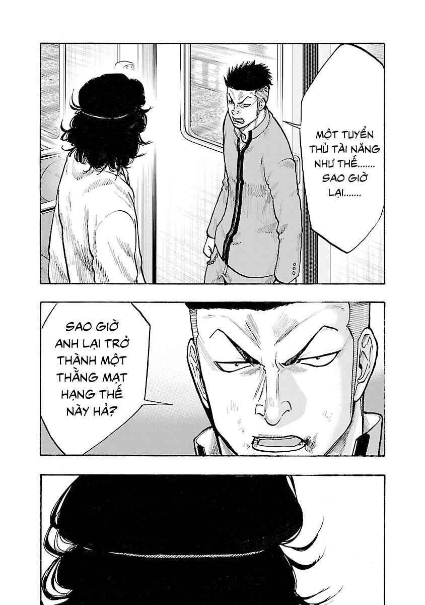 Chapter 22 - Page 40