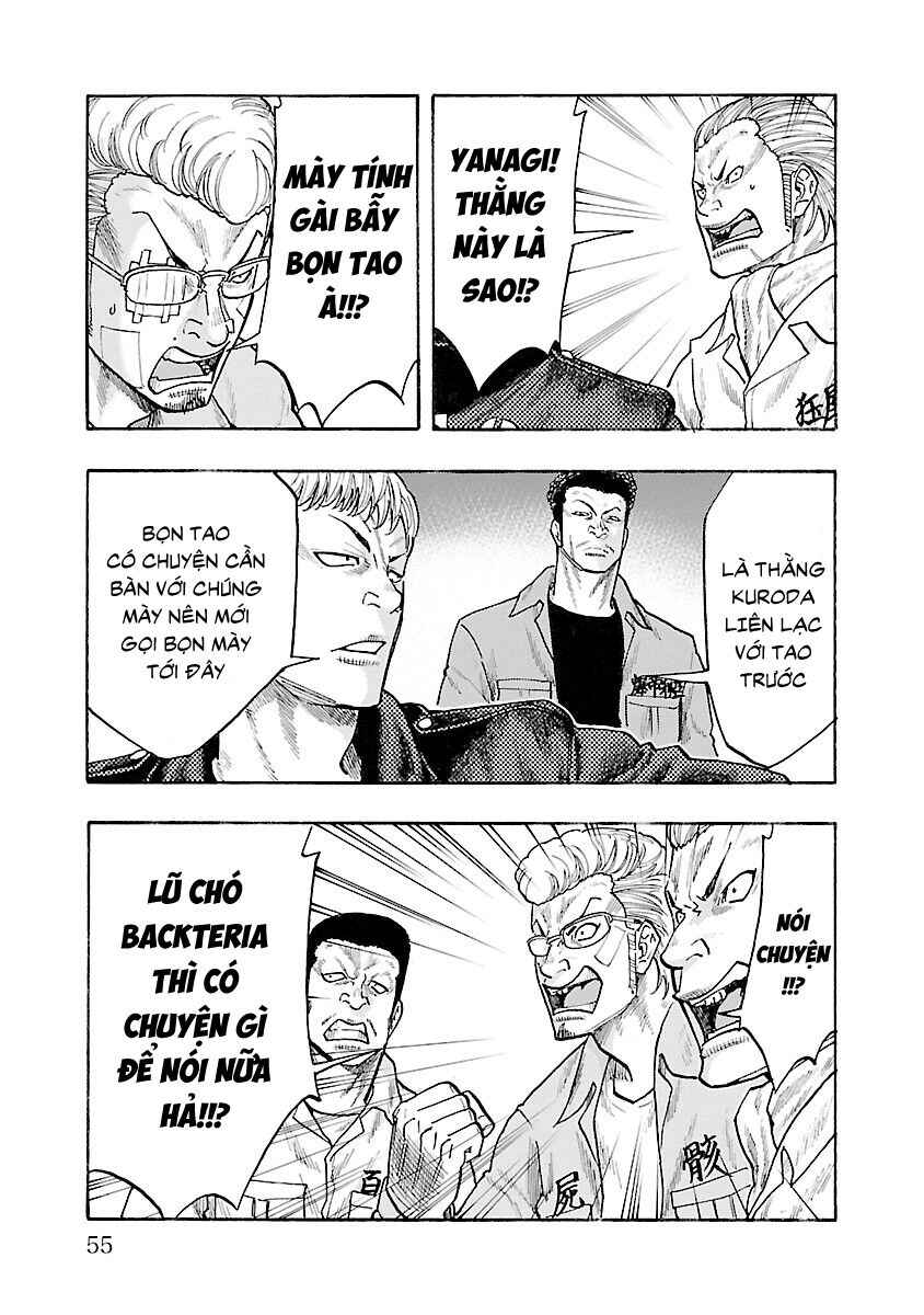Chapter 22 - Page 6