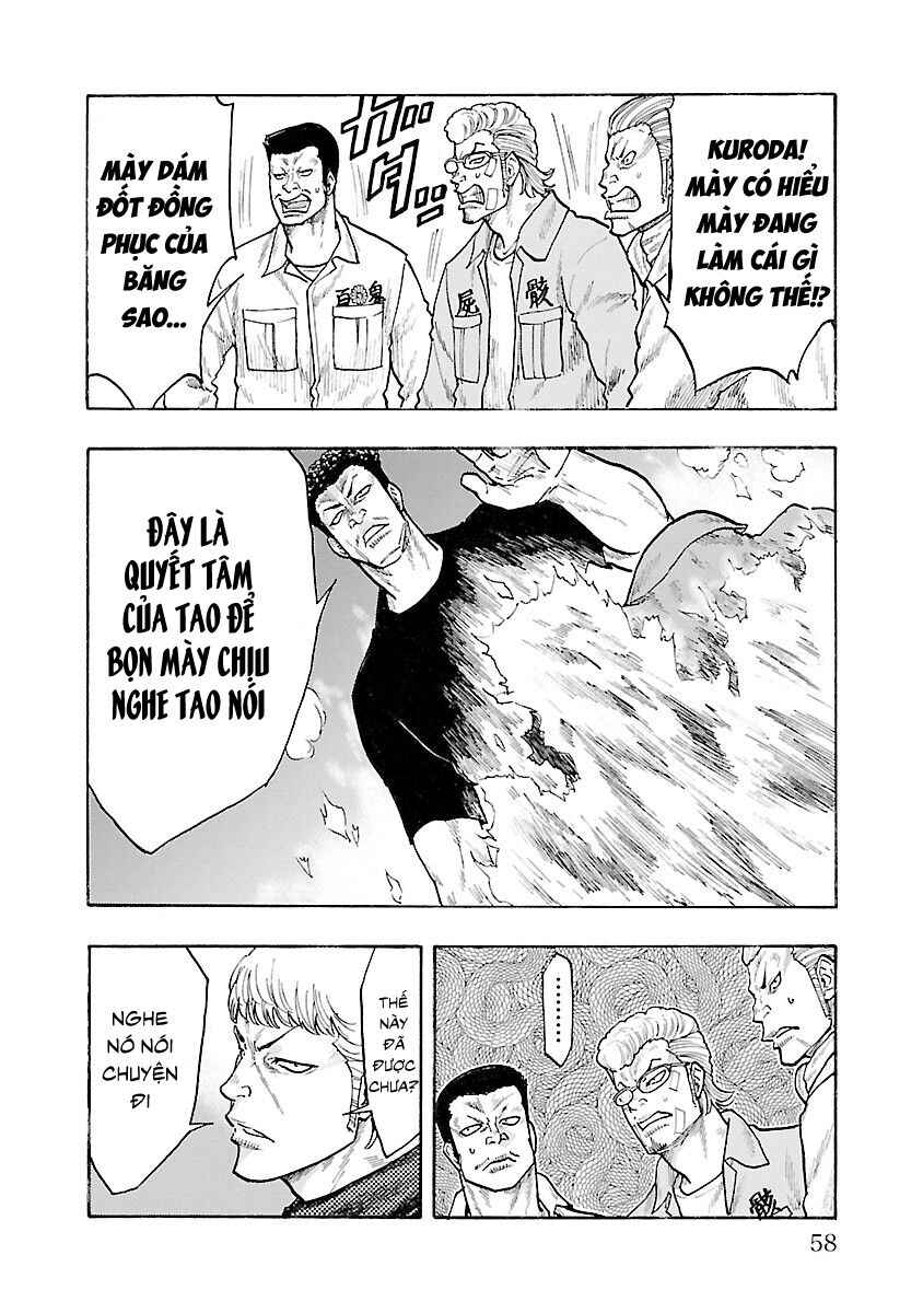 Chapter 22 - Page 9