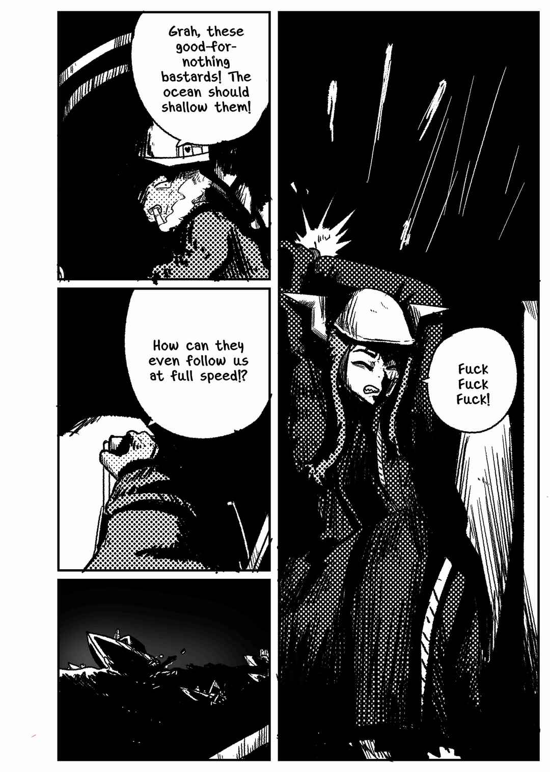 Chapter 107 - Page 3