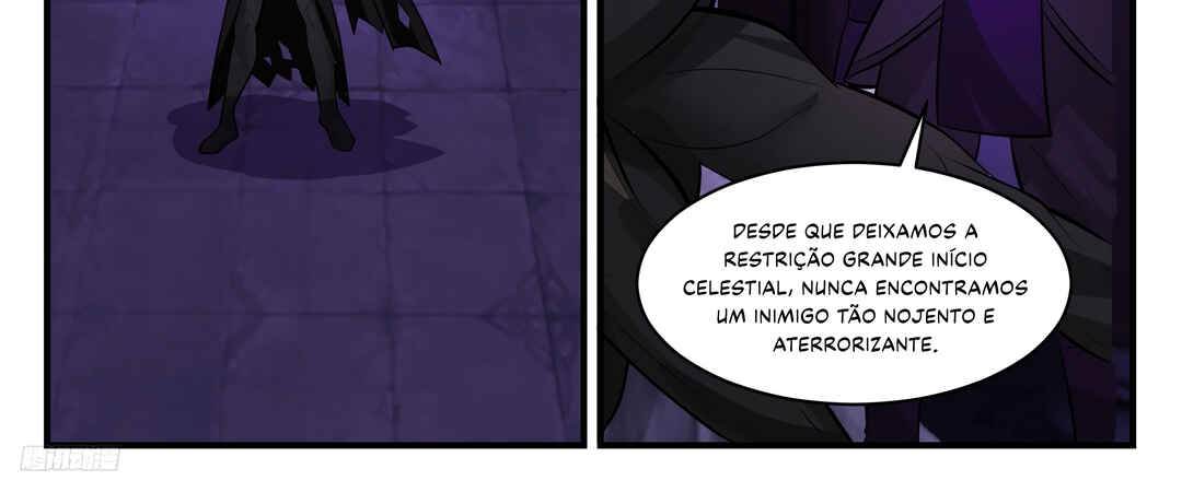 Chapter 3390 - Page 9
