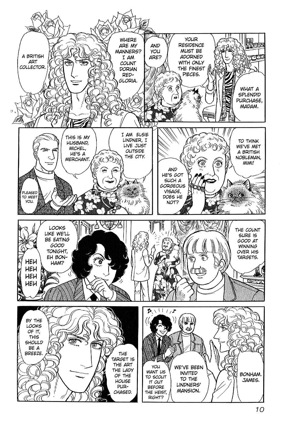 Chapter 1 - Page 12