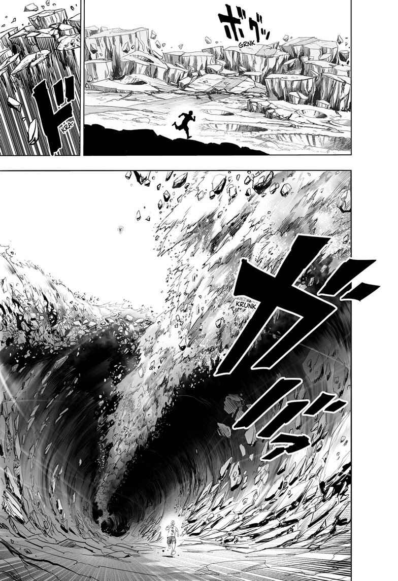 Chapter 185 - Page 10