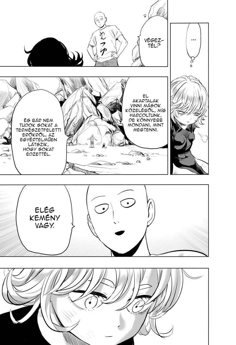 Chapter 185 - Page 25