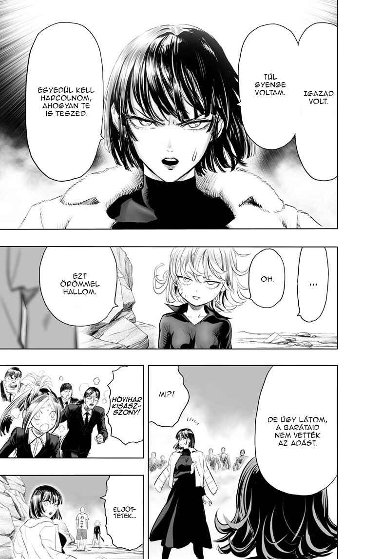 Chapter 185 - Page 29