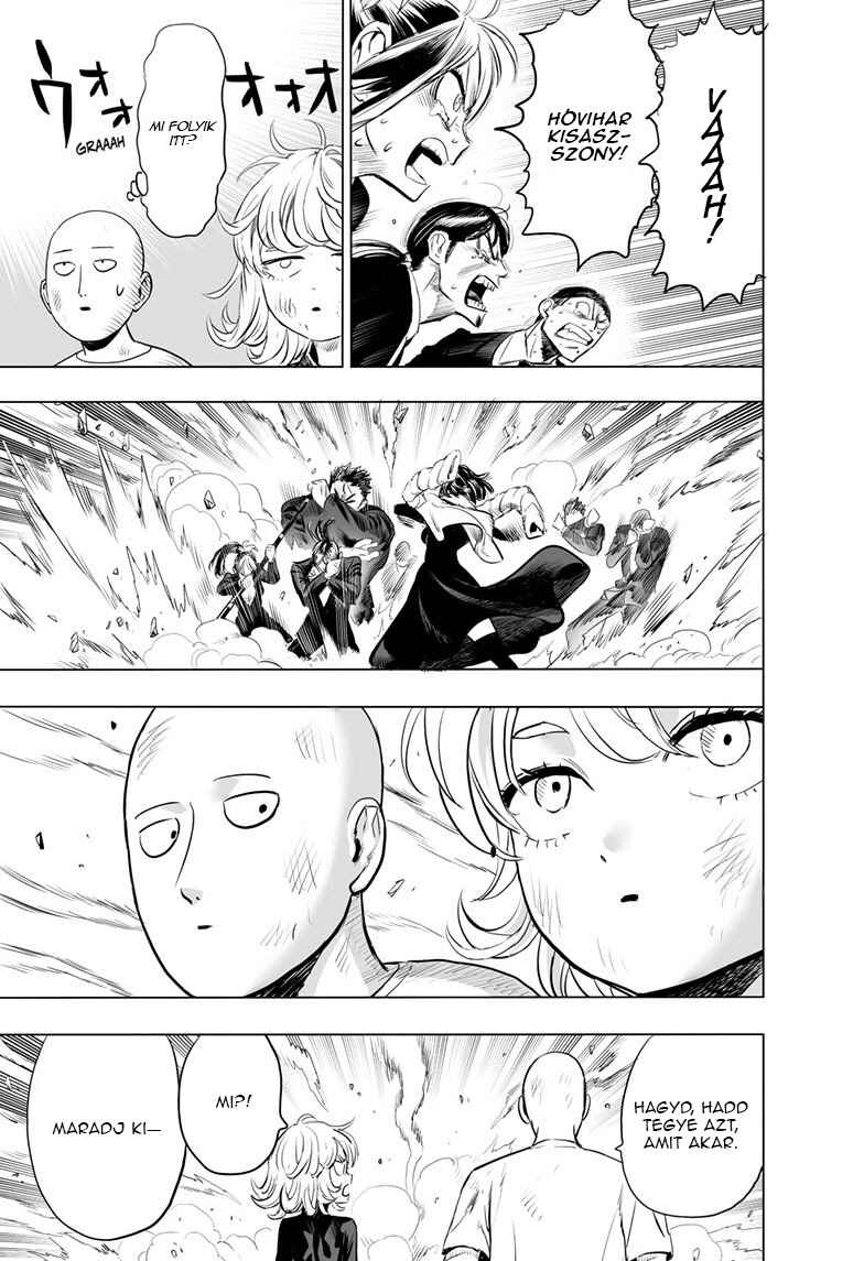 Chapter 185 - Page 33