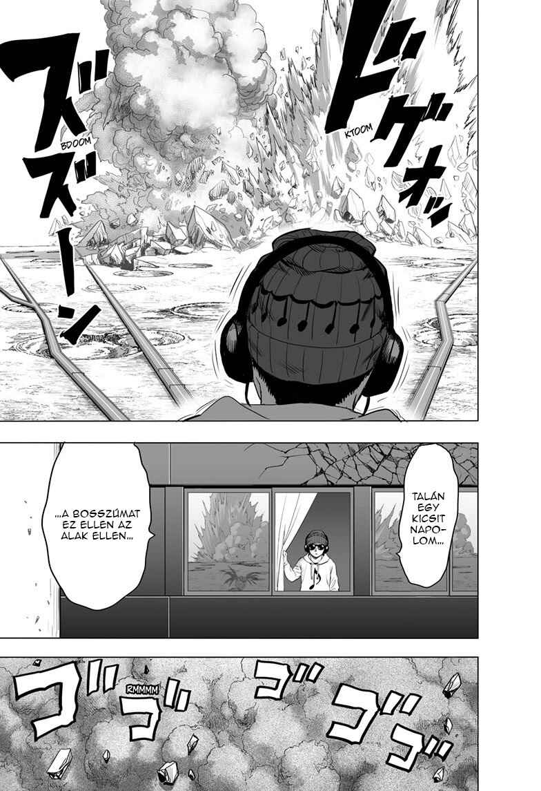 Chapter 185 - Page 6