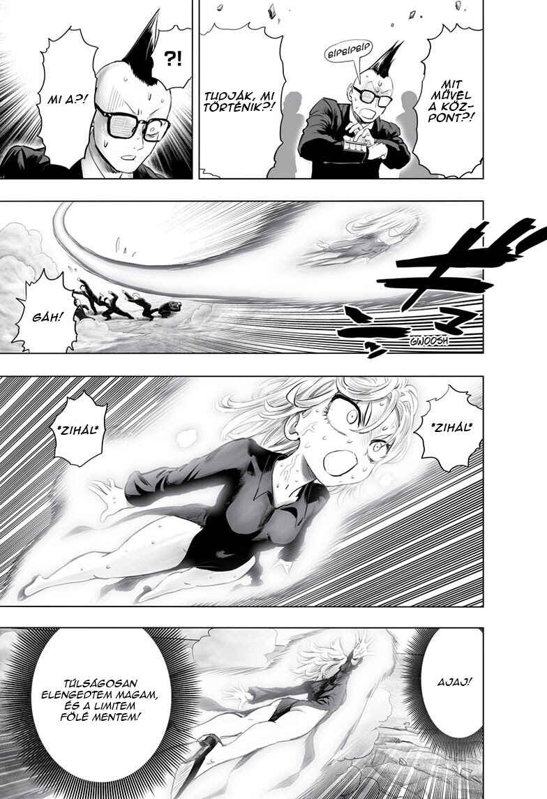 Chapter 185 - Page 8