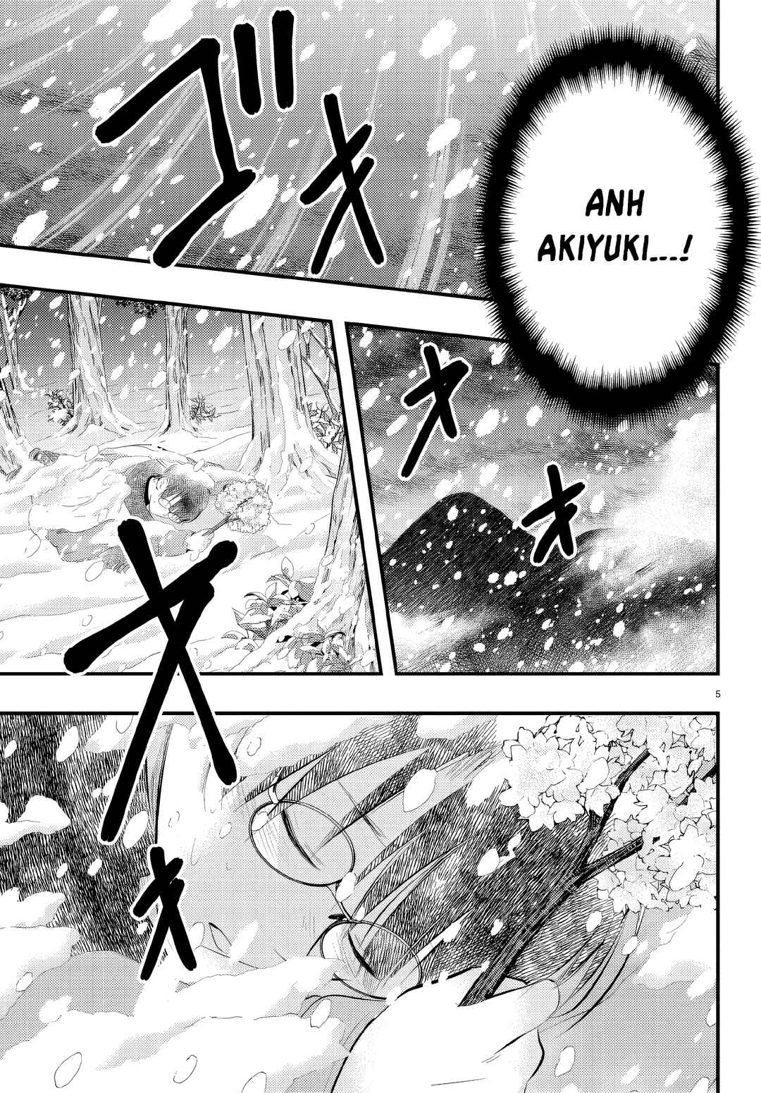 Chapter 9 - Page 6