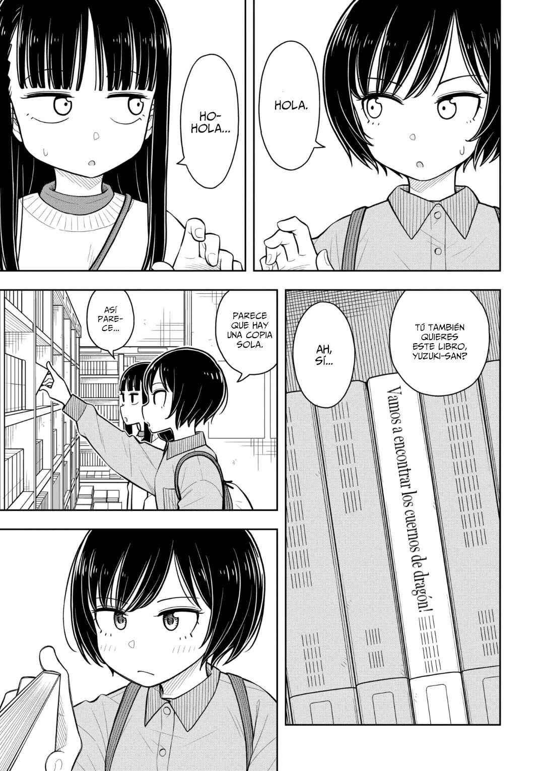 Chapter 64 - Page 4