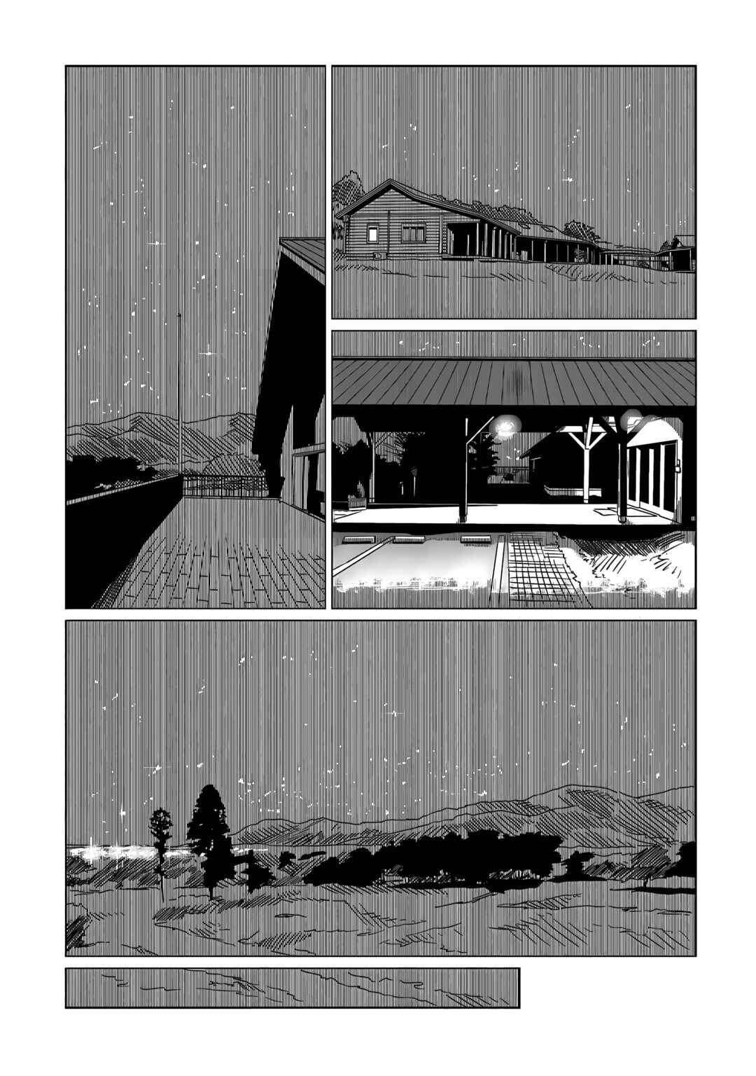 Chapter 23 - Page 18