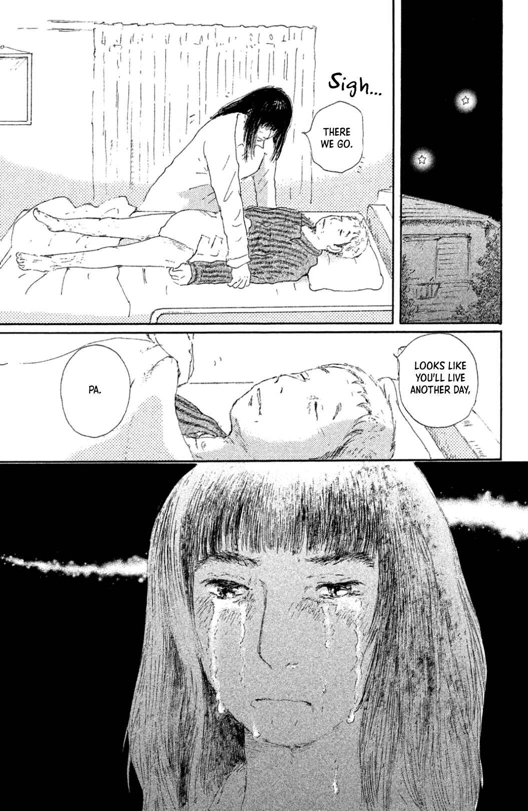 Chapter 21 - Page 1