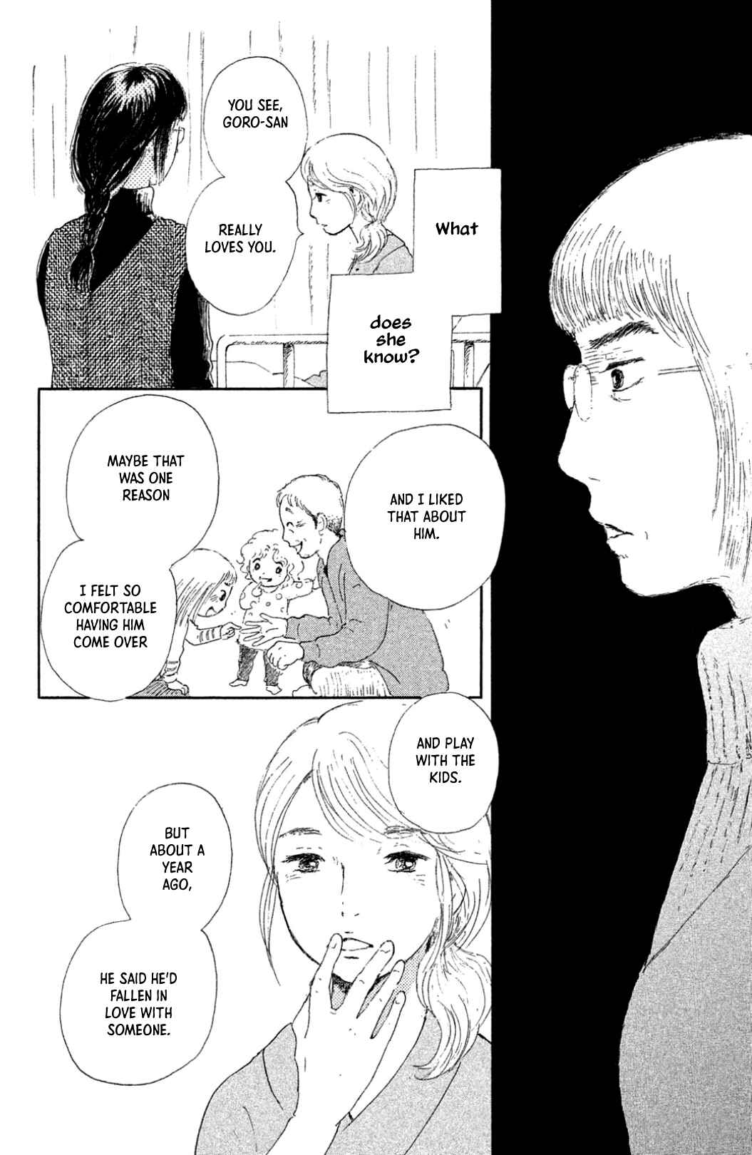 Chapter 21 - Page 14