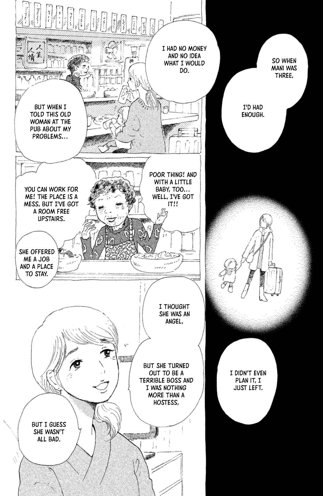 Chapter 21 - Page 18