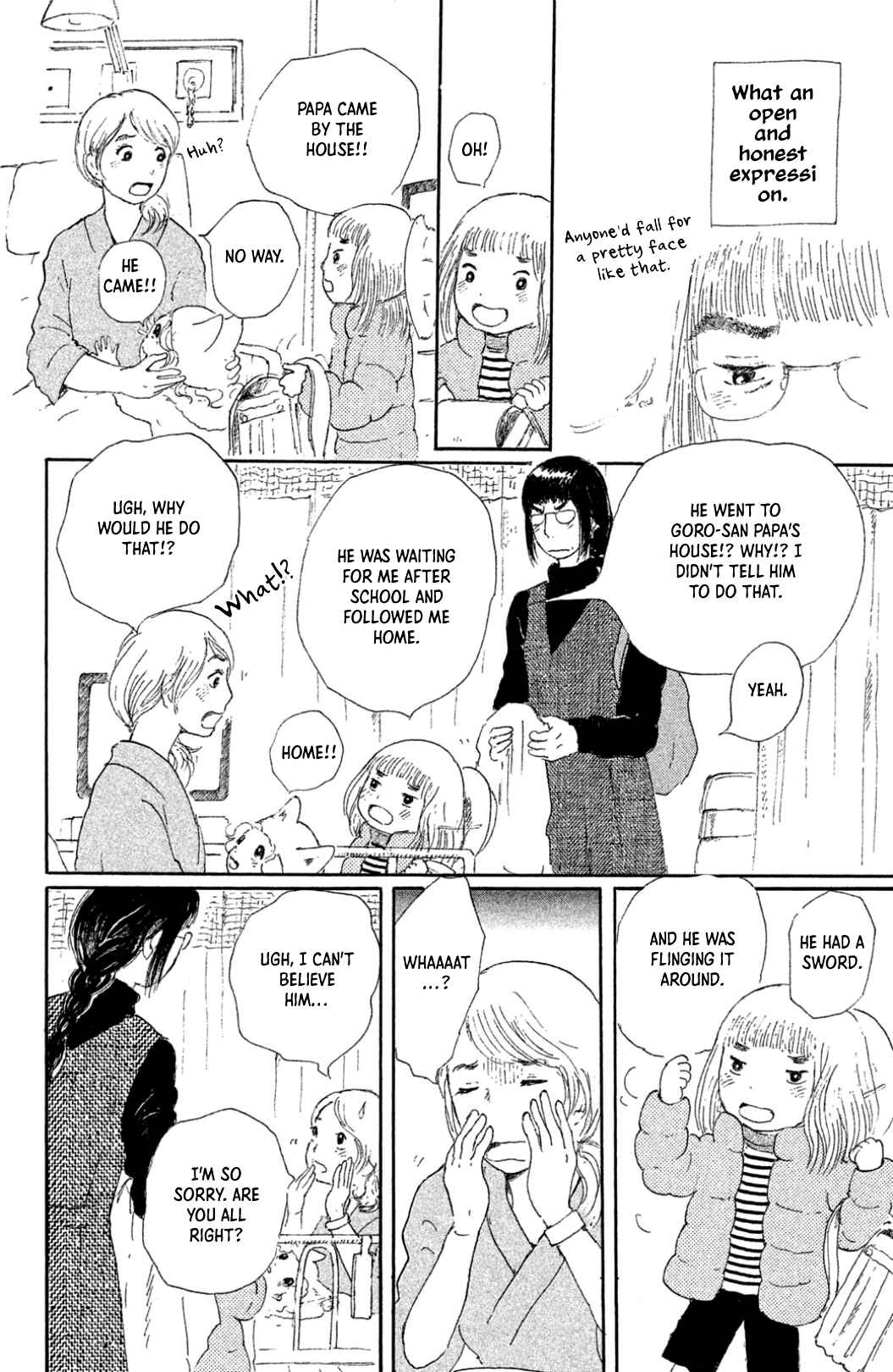 Chapter 21 - Page 8