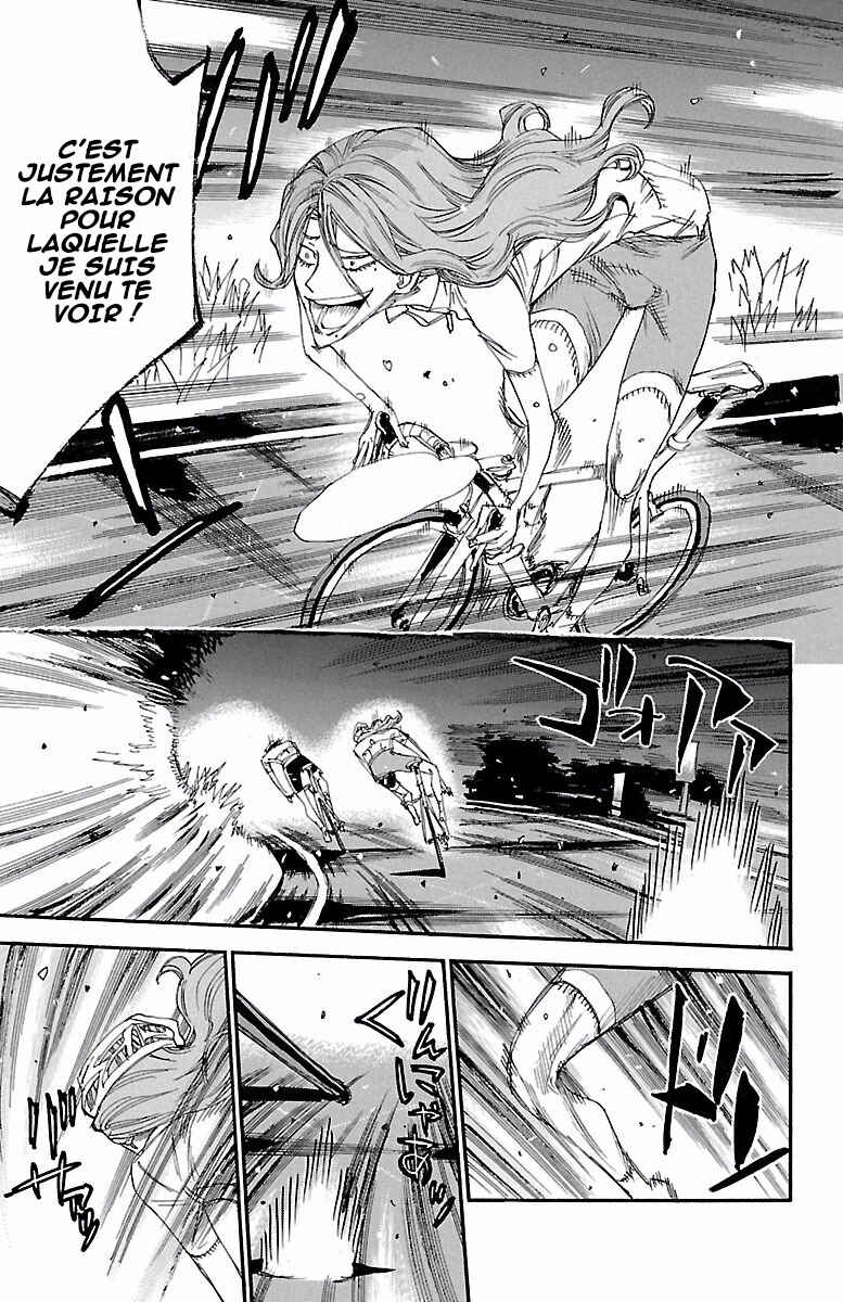 Chapter 419 - Page 14