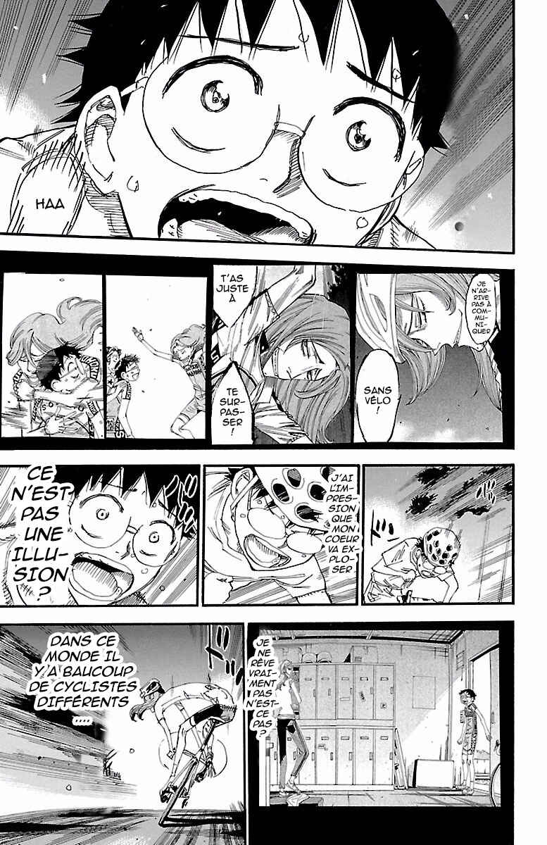 Chapter 419 - Page 5