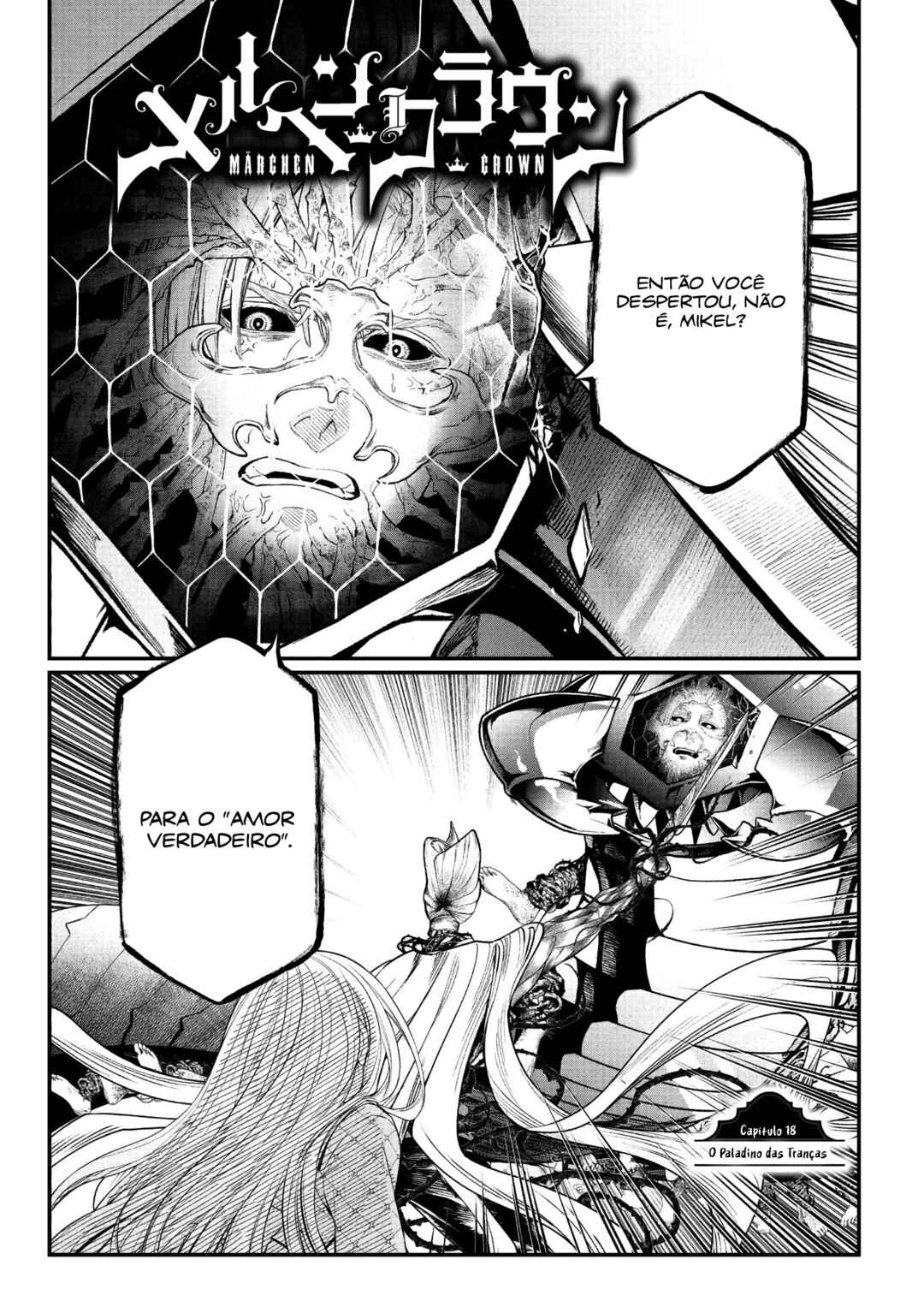 Chapter 18 - Page 2