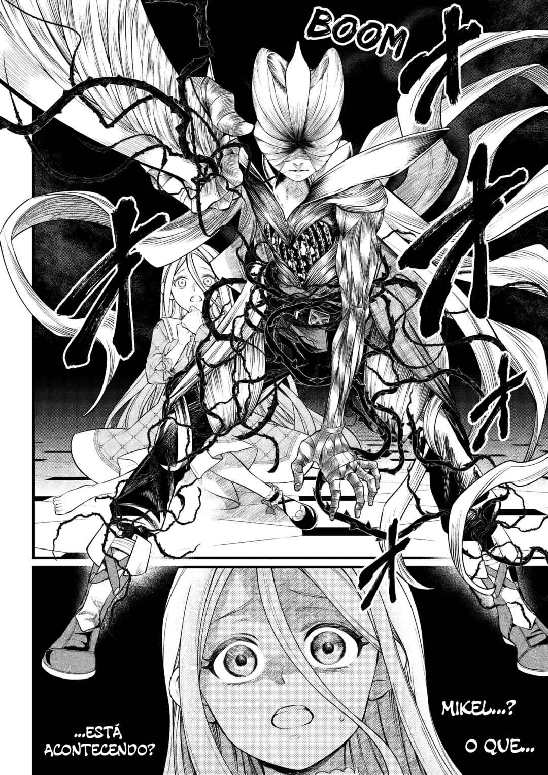 Chapter 18 - Page 3