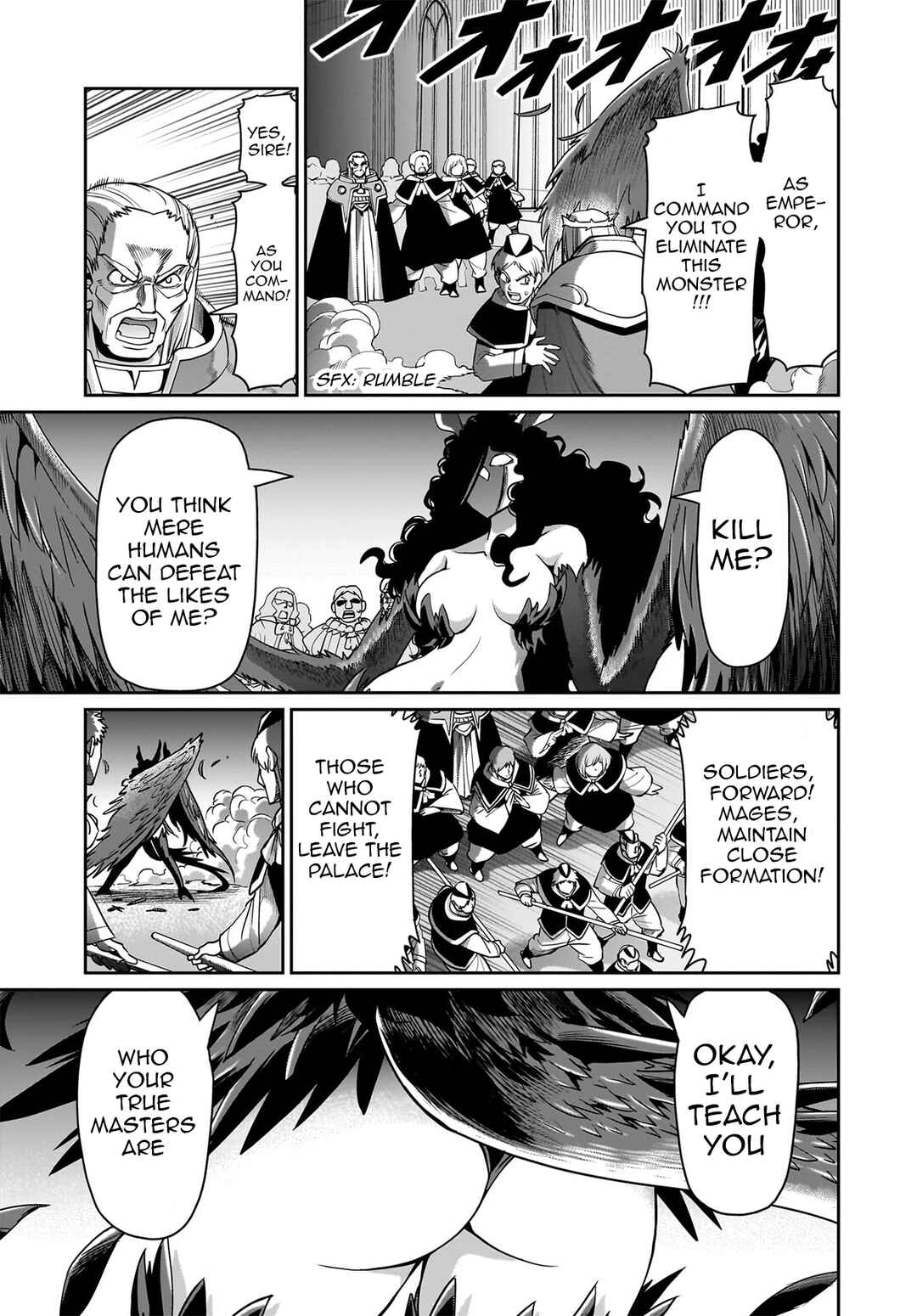 Chapter 53 - Page 19