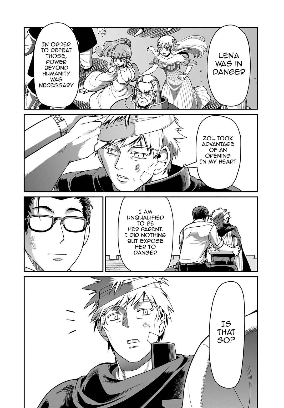 Chapter 53 - Page 5