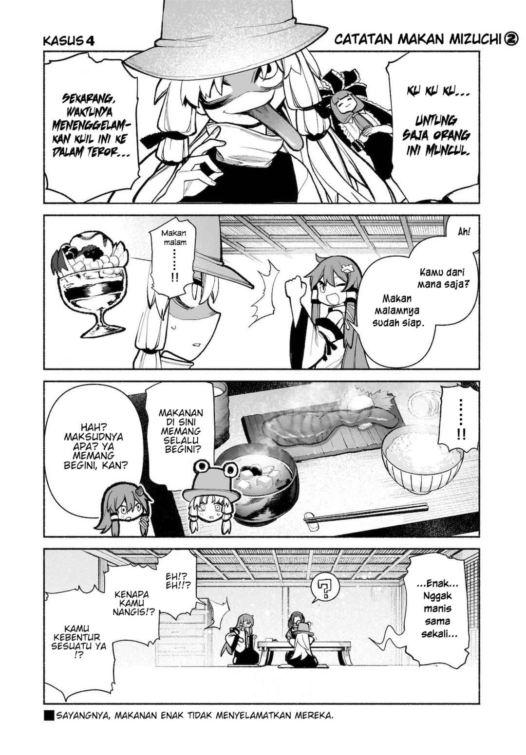 Chapter 28.5 - Page 3