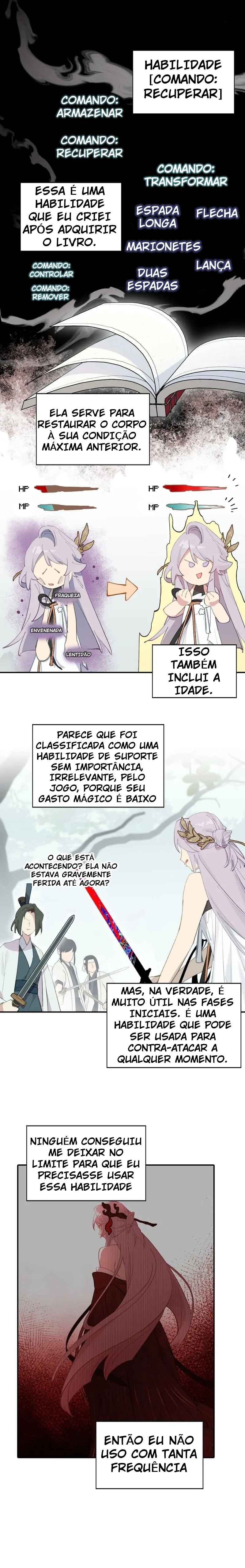 Chapter 9 - Page 1