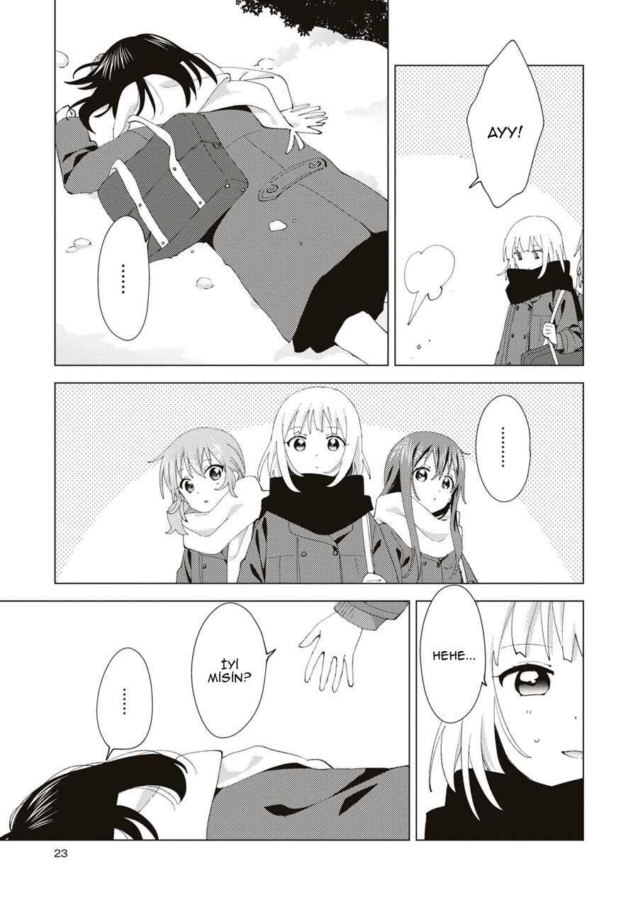 Chapter 82 - Page 5