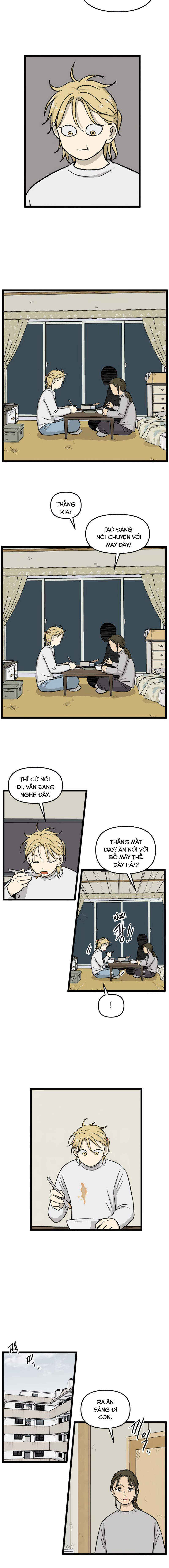 Chapter 197 - Page 4