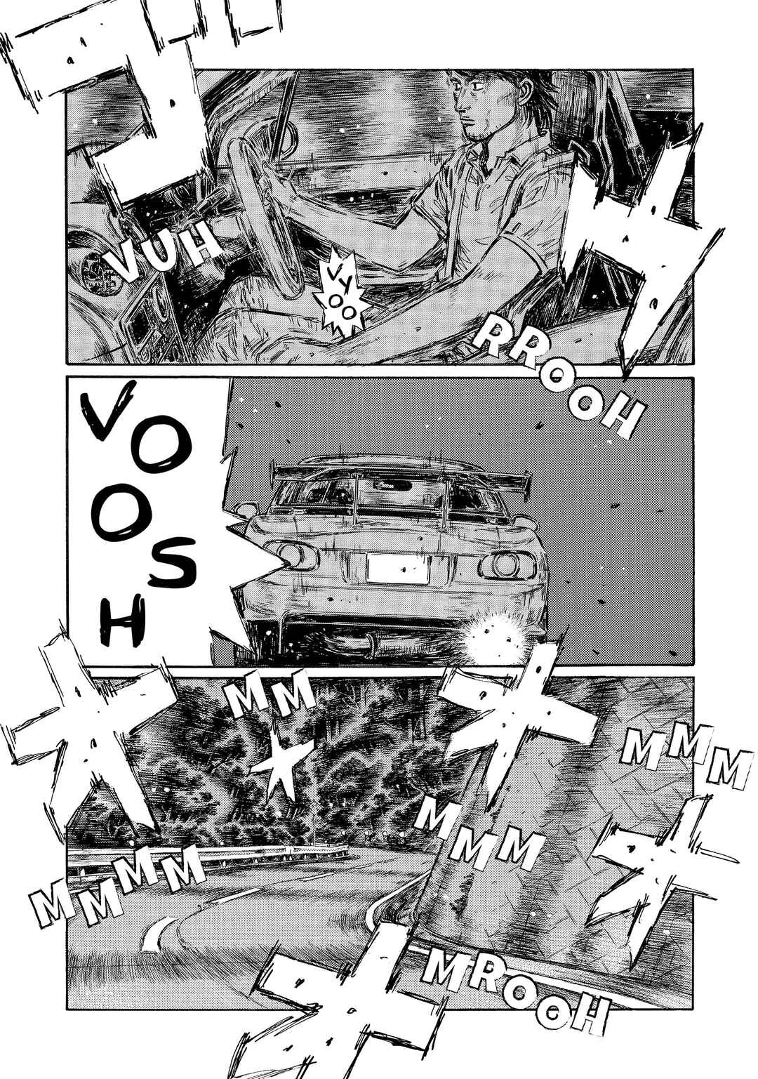 Chapter 469 - Page 2