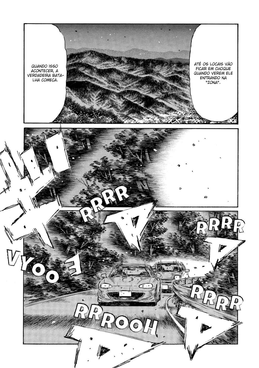 Chapter 469 - Page 6