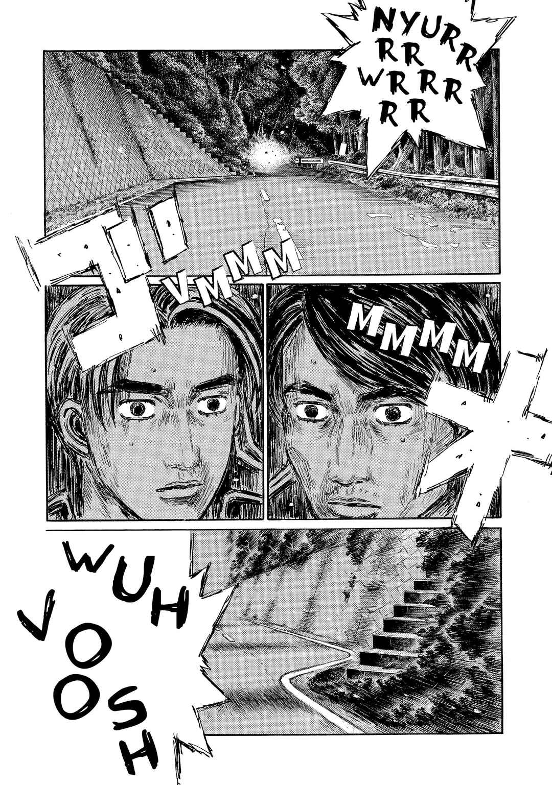 Chapter 469 - Page 7