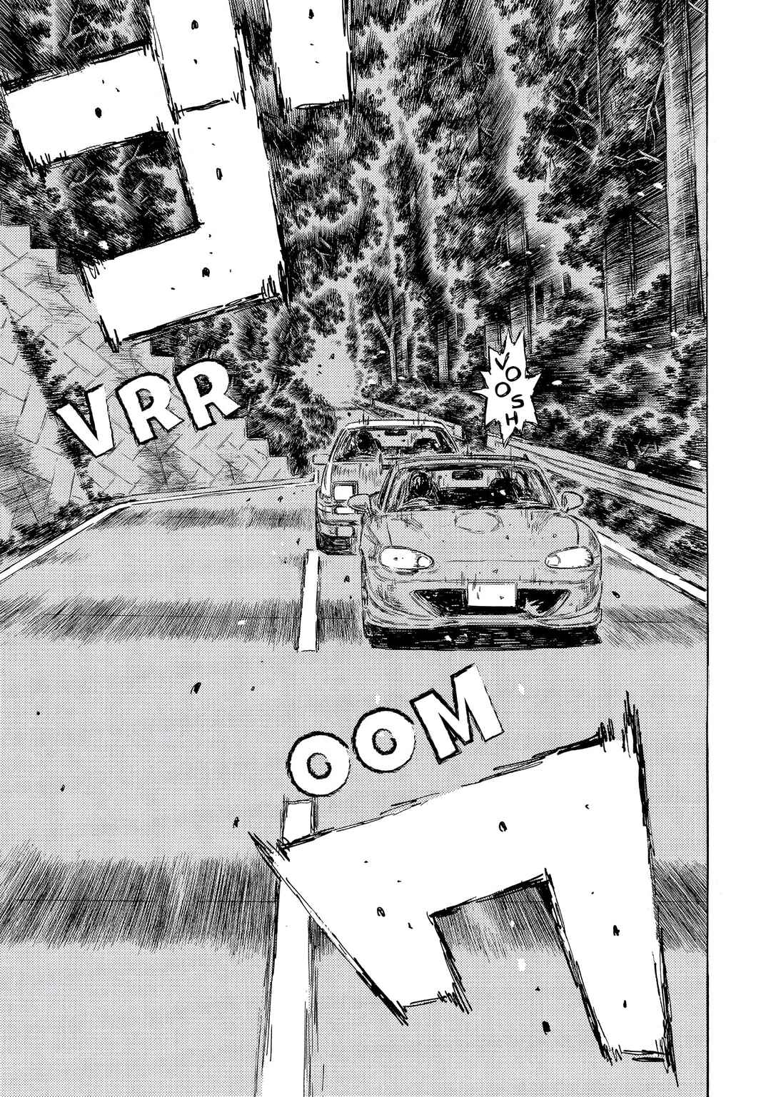 Chapter 469 - Page 8