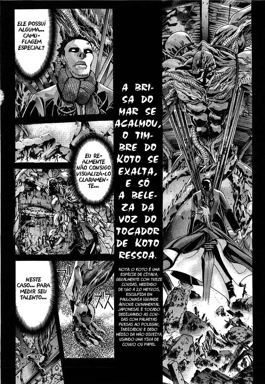 Chapter 5 - Page 6