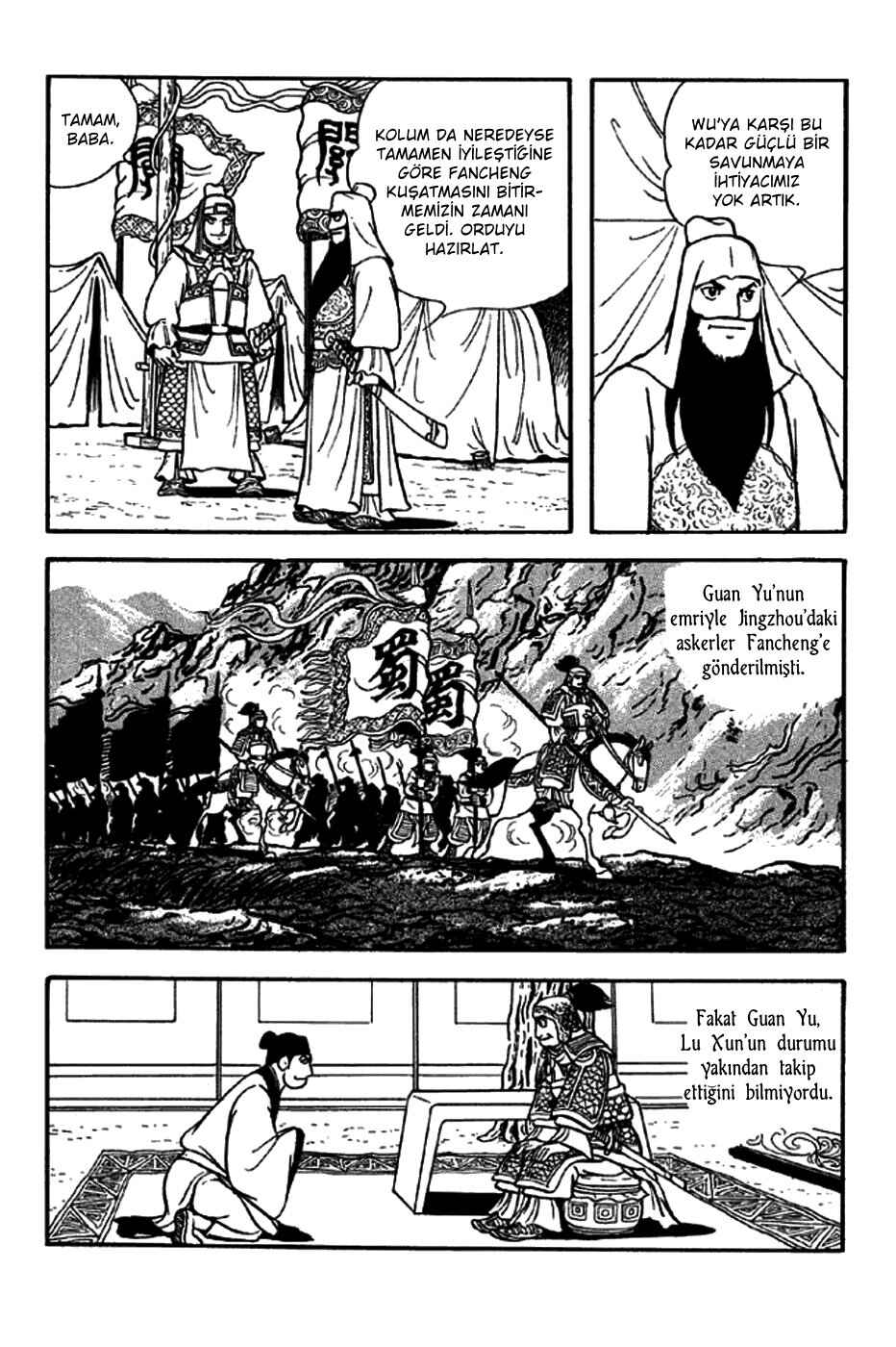 Chapter 269 - Page 13