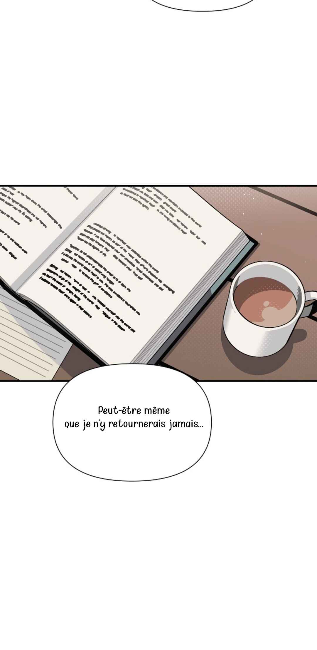 Chapter 7 - Page 15