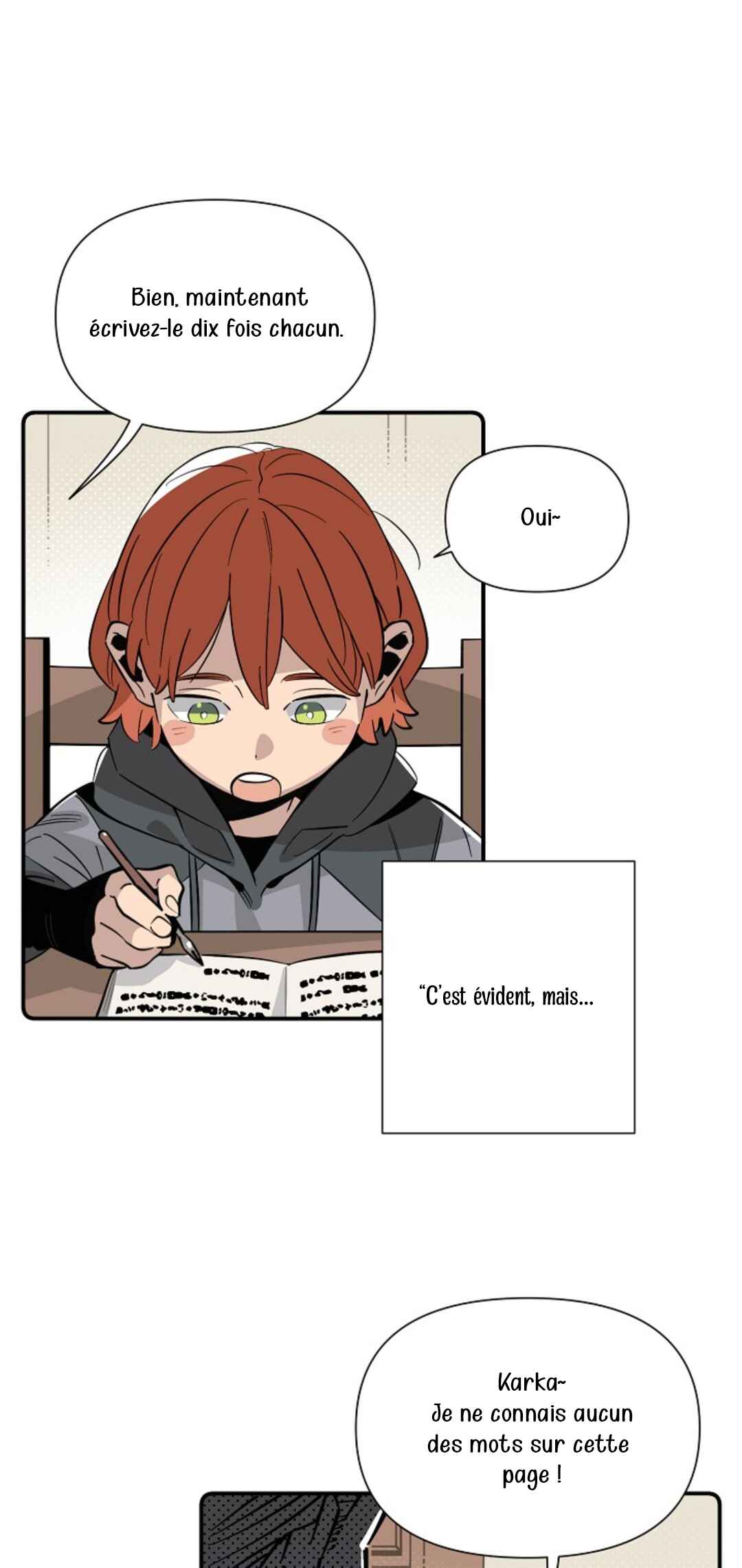 Chapter 7 - Page 2