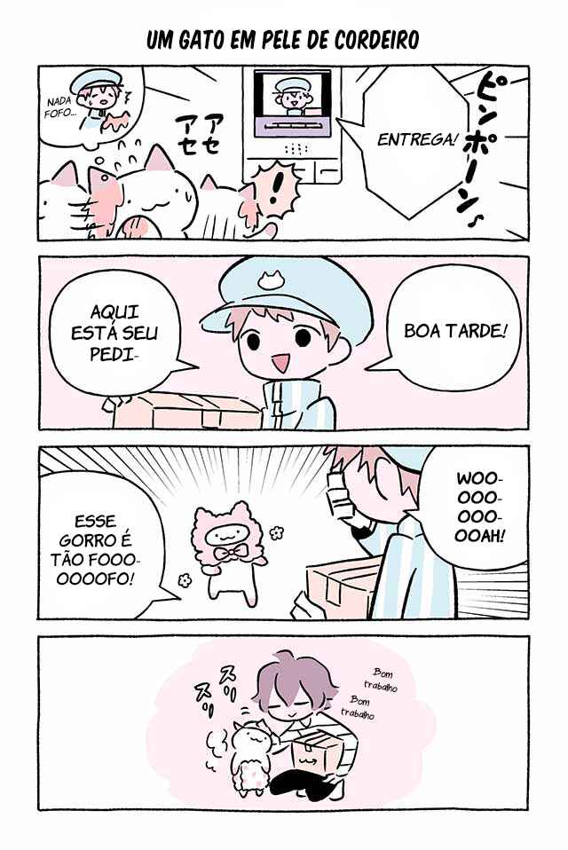 Chapter 783 - Page 1