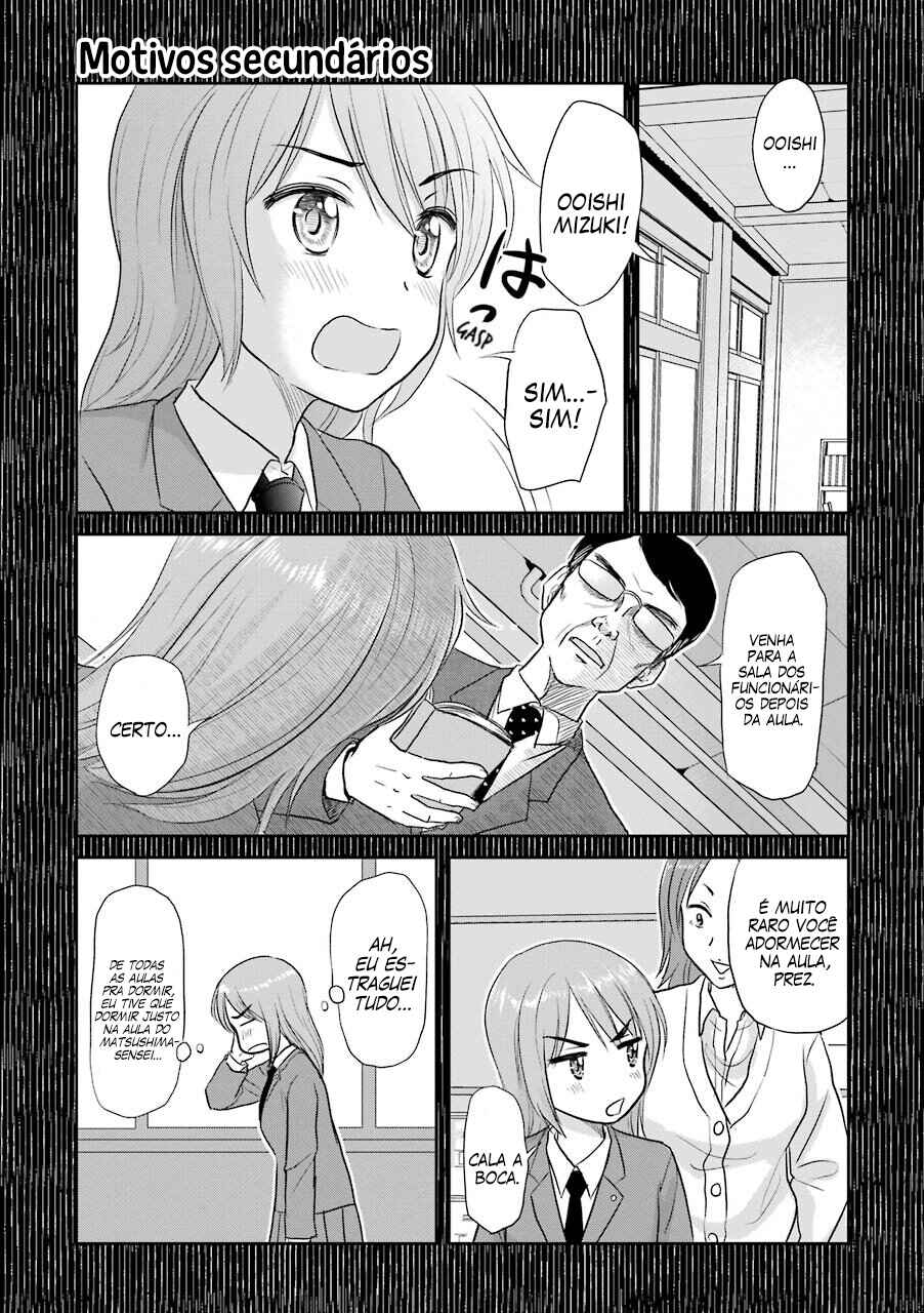 Chapter 42 - Page 1