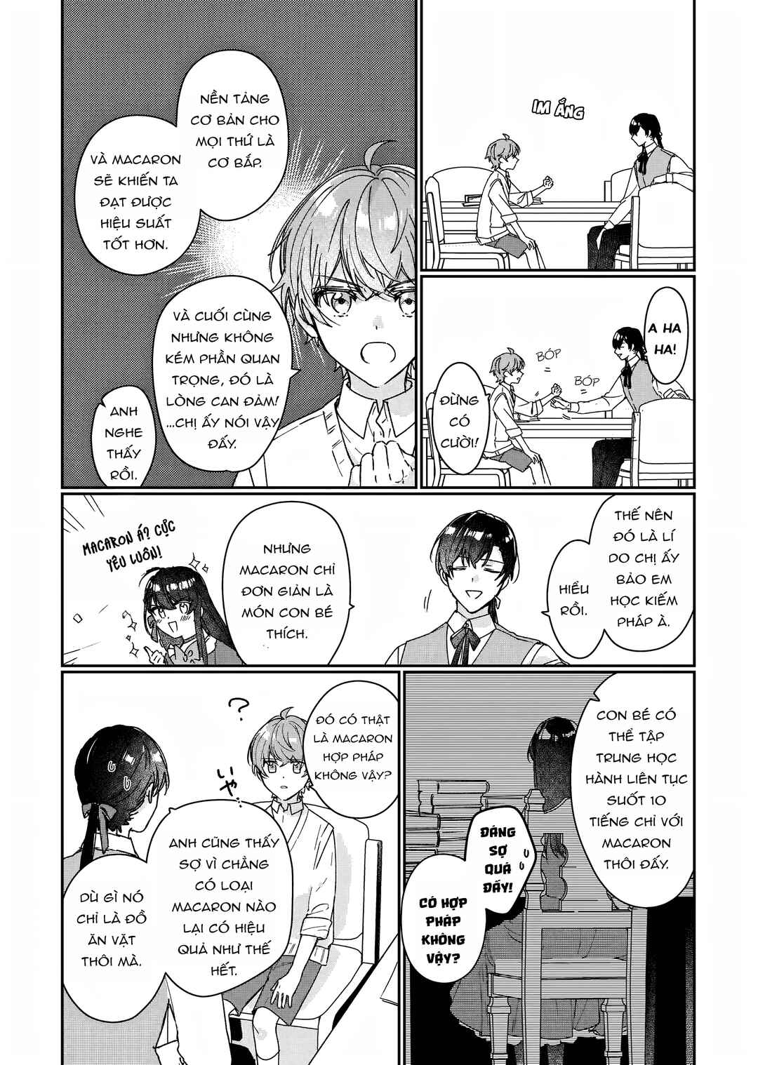 Chapter 15.5 - Page 4