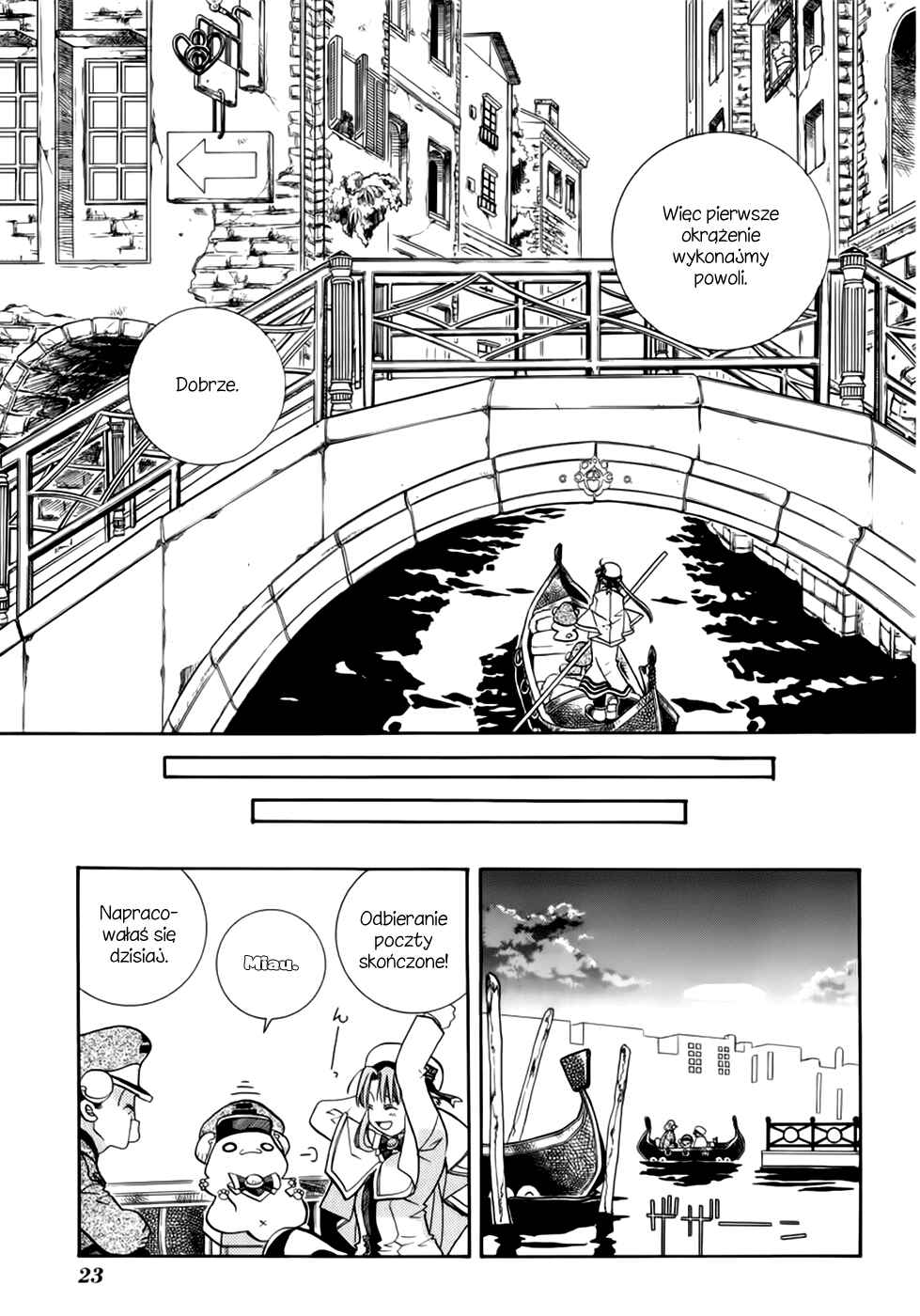 Chapter 21 - Page 25