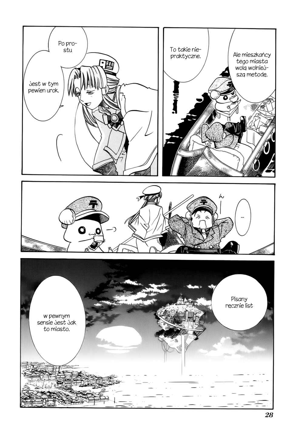 Chapter 21 - Page 30