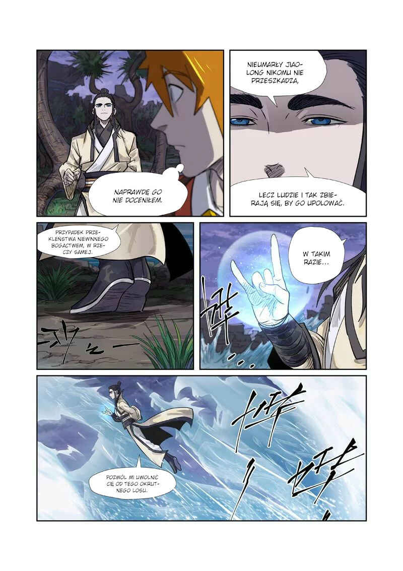 Chapter 263 - Page 4