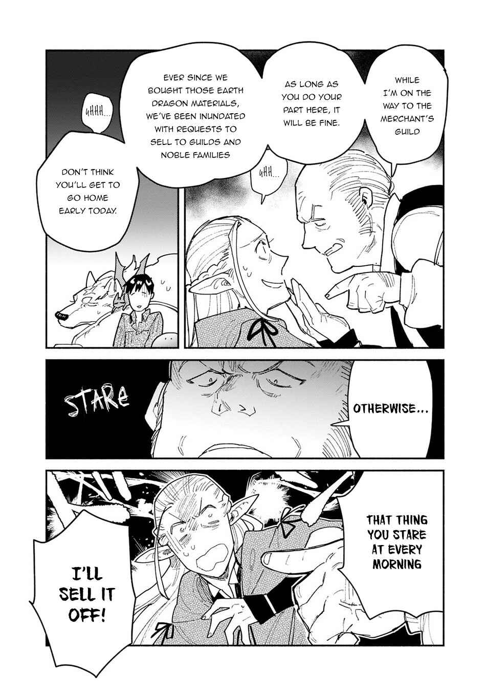 Chapter 49.2 - Page 7